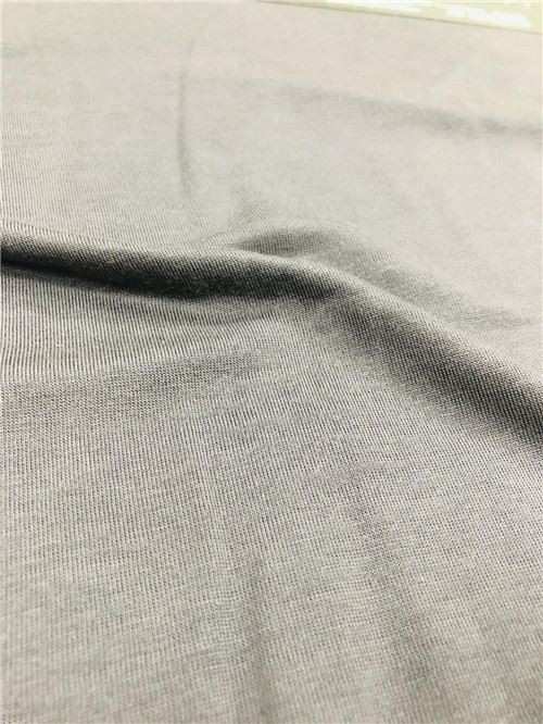 img04424