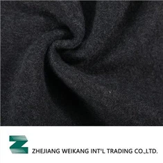 WRZOS SZARY MARL POLAR ANTYPILLINGOWY POLR