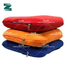 PRZENOŚNY KOC POLAROWY