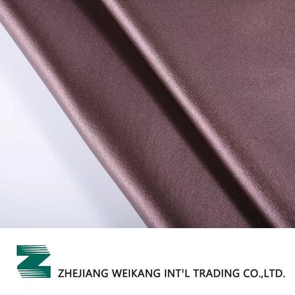76%VISCOSE 21%NYLON 3%SPANDEX BENGALINE ,PU COATING